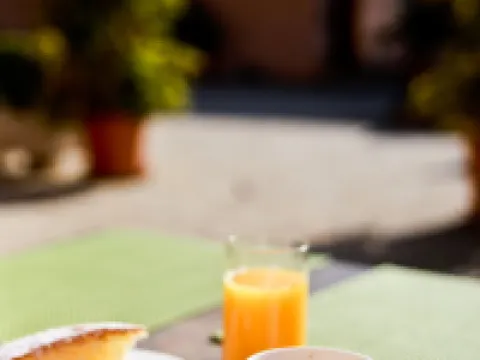 Bennoc Petit Hotel - Only Adults Hotels in Llucmajor