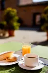 Bennoc Petit Hotel - Only Adults Hotels in Randa