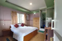 Hotel Mount Paradise Hotels in Nagarkot