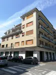 Venice Primavera Guesthouse - Bintang 2