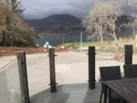The Corran