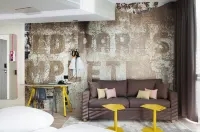 Comfort Hotel Bergen Airport Hotels in 