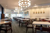 Embassy Suites by Hilton Deerfield Beach Resort & Spa - Pet friendly