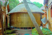 Beaco Resort Hotels in Mbeya