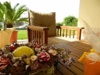 Bed & Breakfast la Villetta Hotel a Botricello