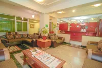 ホテル スプレンディド ビュー