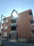 Nebula K Hotels in Kumagaya