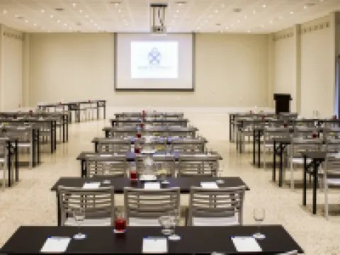Royal St Andrews Hotel by Mantis Hotels in Port Alfred