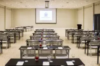 Royal St Andrews Hotel by Mantis Hotel a Port Alfred