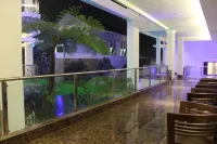 Tlogomas Guest House Hotels in Lowokwaru