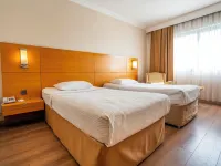 Anemon Kent Ege Otel Hotels near Bornova Forum
