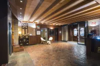 Hotel Alda Castillo de Olite Hotels in Olite