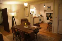 Tarndie - 3-Star