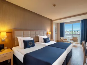 Sentido Kamelya Selin Luxury Resort & Spa