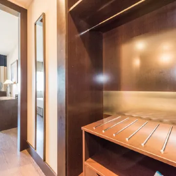 Hotel Mercader