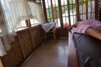Pintuyan Dive Resort - Spa