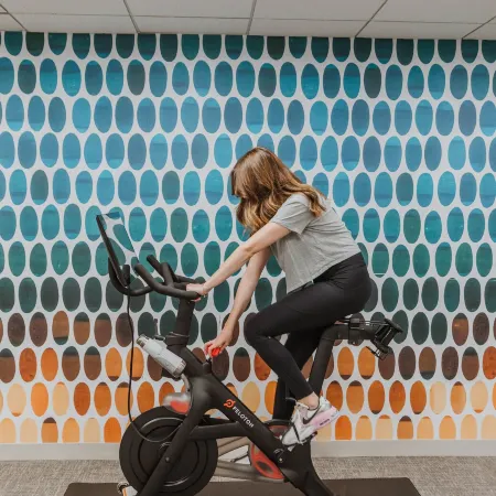 Holiday Inn CHICAGO DWTN - THE MART by IHG