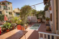 릴레 그랜드 투어