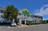 Road Lodge N1 City - ที่มีที่จอดรถ