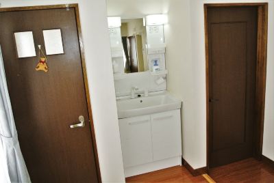 その他 笑顔咲く宿 めぐみ雪の写真