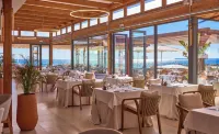 Universal Grand León & Spa Các khách sạn ở Colonia de Sant Jordi