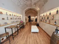 Allegra Toscana - Affittacamere Guest House