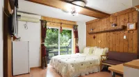 Sicily Pension Hotels in der Nähe von Hongcheon Hot Springs