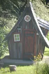 Camping de Trezulien - Wifi