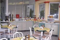 Classic Hotel Hotels in Törökbálint