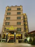 PM Hotel Hotels in Vang Vieng