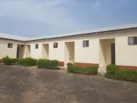 Pal-Elma Hotel Các khách sạn ở 