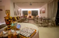 Hotel IDesign Hotels in San Marino