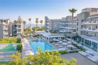 Kos Divine Hotel & Suites - romantici