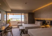 Aranwa Paracas Resort & Spa Hotels in Pisco