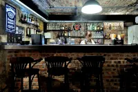 Hotel Centrum Sosnowiec Hotels in Czeladz