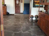 Blue Rooms Hotels in Watamu