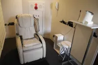 Hotel Tohkai Hotels in Atsugi