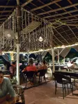 Lotus Sutra Hotels in Arambol