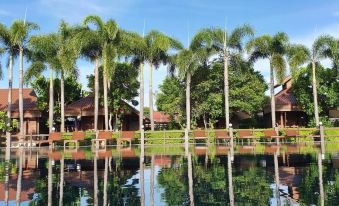 Ruenpruksa Resort
