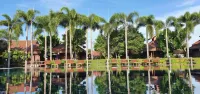 Ruenpruksa Resort