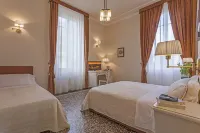 Hotel Astro Mediceo Hotel in zona Chiesa della Madonna della Tosse