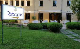 Hotel Terme di Castel San Pietro - Housity
