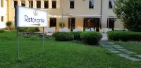Hotel Terme di Castel San Pietro Hotel a Castel San Pietro Terme