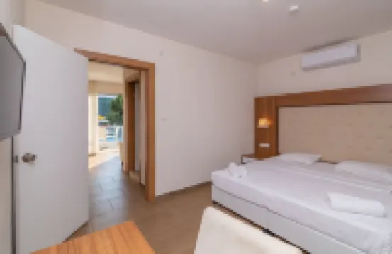 Ponz Hotel Hôtels à : 
