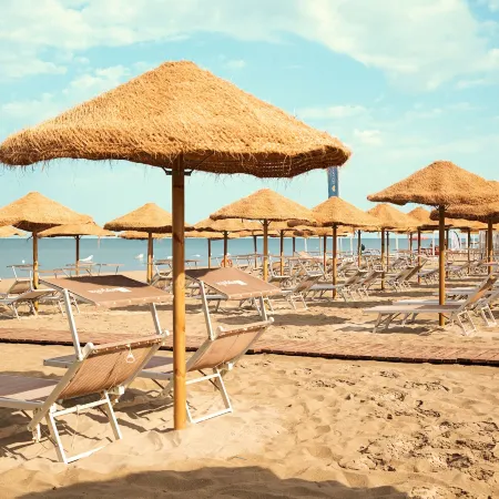 Toscana Charme Resort