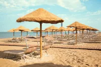 Toscana Charme Resort