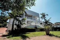 Sandals Guest House - Pensions