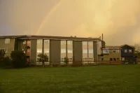 Hotel Borde Lago Hotels in Puerto Varas