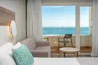 Hotel Benalma Costa del Sol
