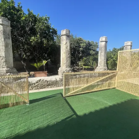 Tenuta la Torre